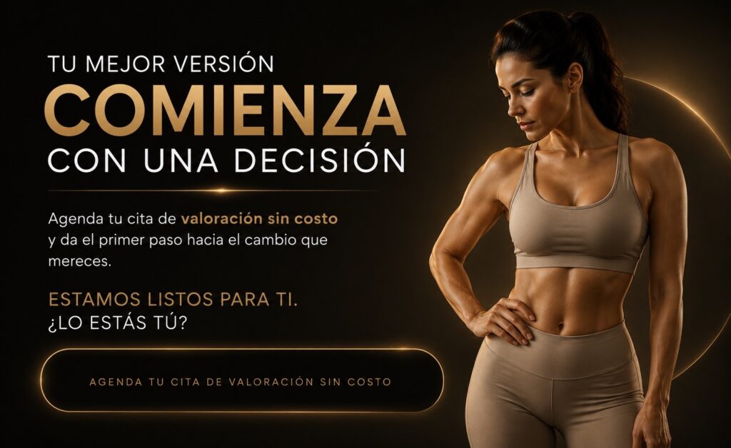 img 4cc778c9 b1f6 4556 92bd 4677de2c644f