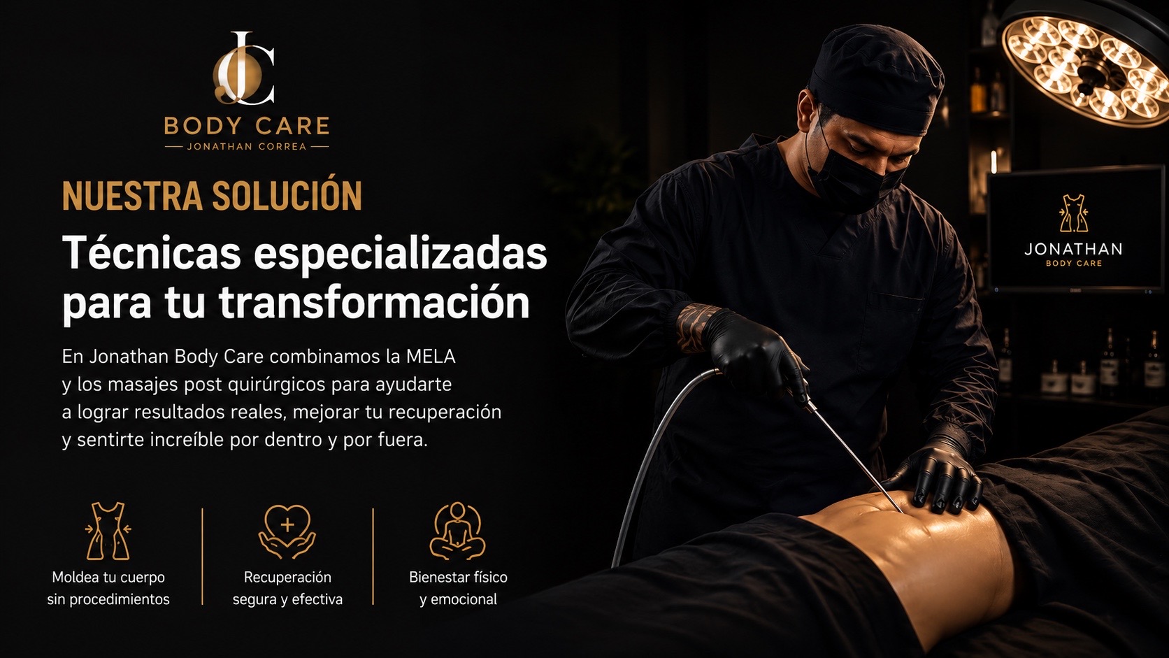 img e1bf9e28 9653 49da 91f8 e7b854081863